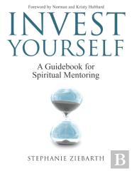 Invest Yourself