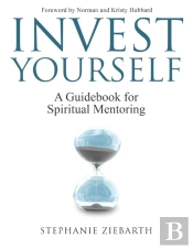 Invest Yourself