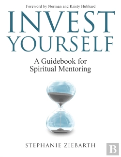 Bertrand.pt - Invest Yourself