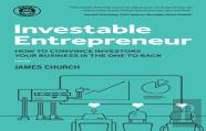 Investable Entrepreneur
