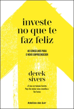 Bertrand.pt - Investe no que te faz feliz