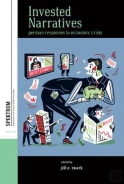 Bertrand.pt - Invested Narratives