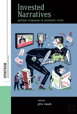 Bertrand.pt - Invested Narratives