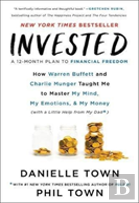 Invested