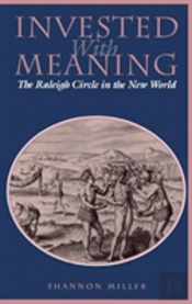 Invested With Meaning