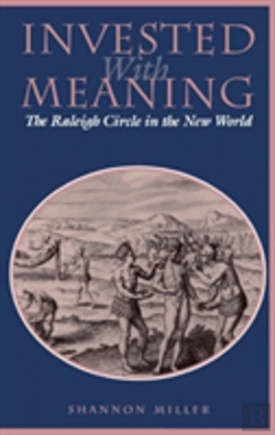 Bertrand.pt - Invested With Meaning