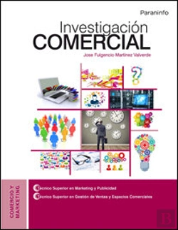 Bertrand.pt - Investgacion Comercial  