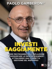 Investi Saggiamente