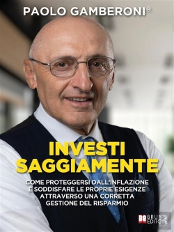Bertrand.pt - Investi Saggiamente