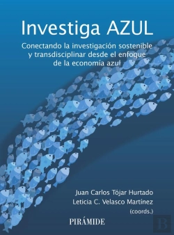 Bertrand.pt - Investiga Azul