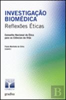 Investigação Biomédica