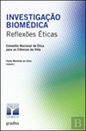 Investigação Biomédica