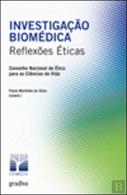 Bertrand.pt - Investigação Biomédica