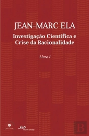 Investigação Científica e Racionalidade Moderna