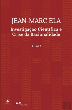 Bertrand.pt - Investigação Científica e Racionalidade Moderna