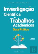 Investigação Científica e Trabalhos Académicos