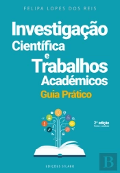 Investigação Científica e Trabalhos Académicos