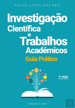 Bertrand.pt - Investigação Científica e Trabalhos Académicos