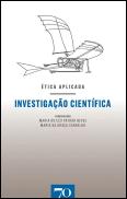 Investigação Científica