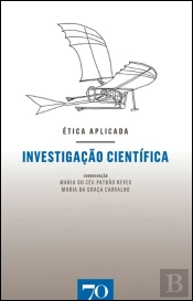 Investigação Científica