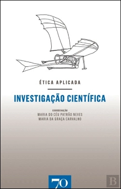 Bertrand.pt - Investigação Científica