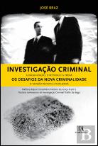 Investigação Criminal