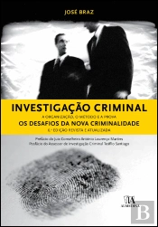 Investigação Criminal