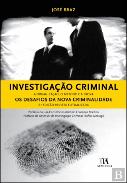 Bertrand.pt - Investigação Criminal