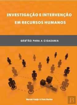 Bertrand.pt - Investigação e Intervenção em Recursos Humanos