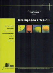 Investigação e Ténis II