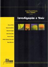 Investigação e Ténis
