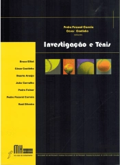 Investigação e Ténis