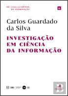 Investigação em Ciência da Informação