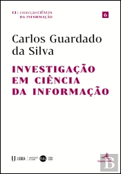Investigação em Ciência da Informação