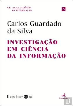 Bertrand.pt - Investigação em Ciência da Informação
