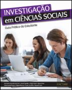 Investigação em Ciências Sociais