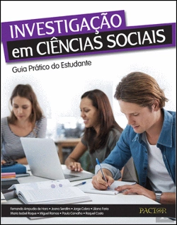 Bertrand.pt - Investigação em Ciências Sociais