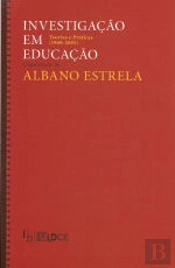 Investigação em Educação