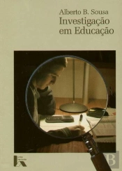 Investigação em Educação