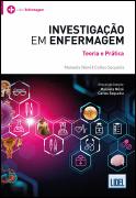 Investigação em Enfermagem