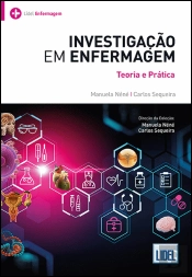 Investigação em Enfermagem