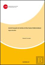 Investigação em infra-estruturas ferroviárias