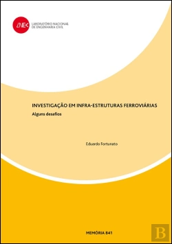 Bertrand.pt - Investigação em infra-estruturas ferroviárias