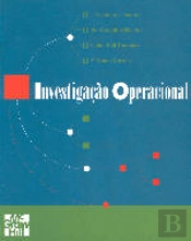Investigação Operacional
