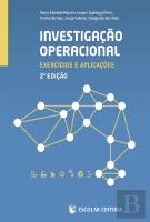 Investigação Operacional