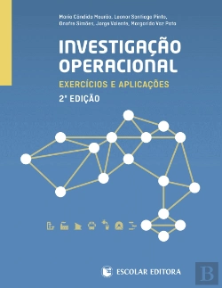 Bertrand.pt - Investigação Operacional
