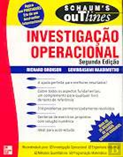 Bertrand.pt - Investigação Operacional