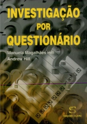 Investigação por Questionário