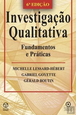 Bertrand.pt - Investigação Qualitativa