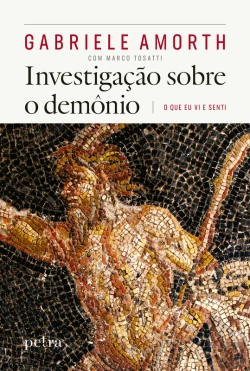 Bertrand.pt - Investigação Sobre O Demônio